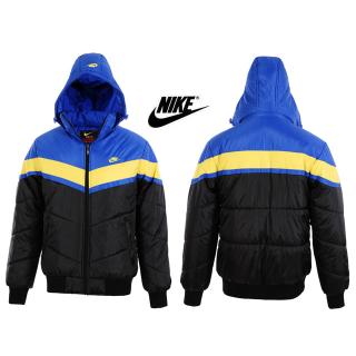 Doudoune Nike Homme Pas Cher 003